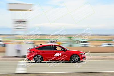 media/May-03-2025-Speed Ventures (Sat) [[ededc6c3fe]]/Yellow Group/Session 3 (Turn 10 and StartFinish)/